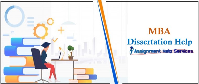 studenthelpaus's tweet image. MBA Dissertation Help
Are you looking for online MBA dissertation topics? Hire our professionals of Assignment Help Services and get the best assignment help and MBA dissertation writing services.
Order now: assignmenthelpservices.com/my-assignment-… #MyAssignmentHelpAustralia #MyAssignmentHelp