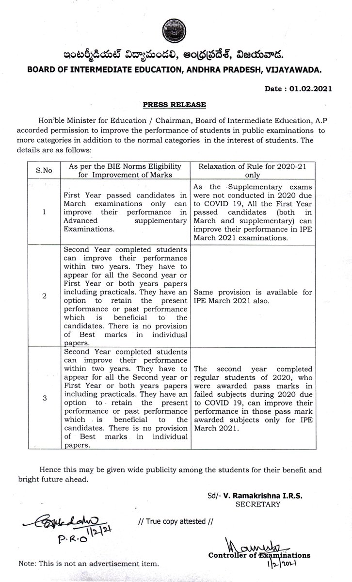 apbieofficial tweet media