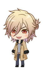 Eguchiのtwitterイラスト検索結果