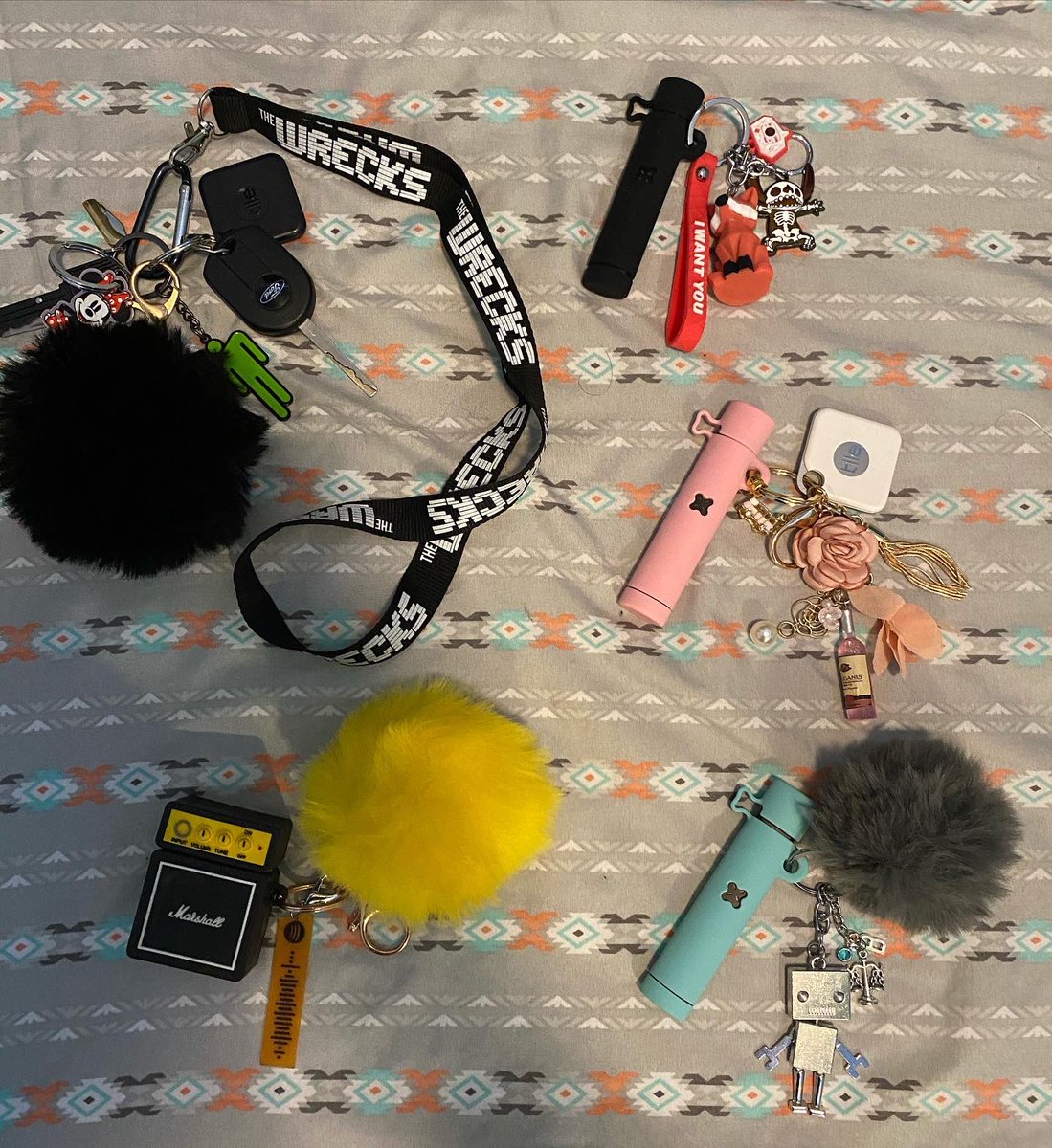 brittbrat tweet media