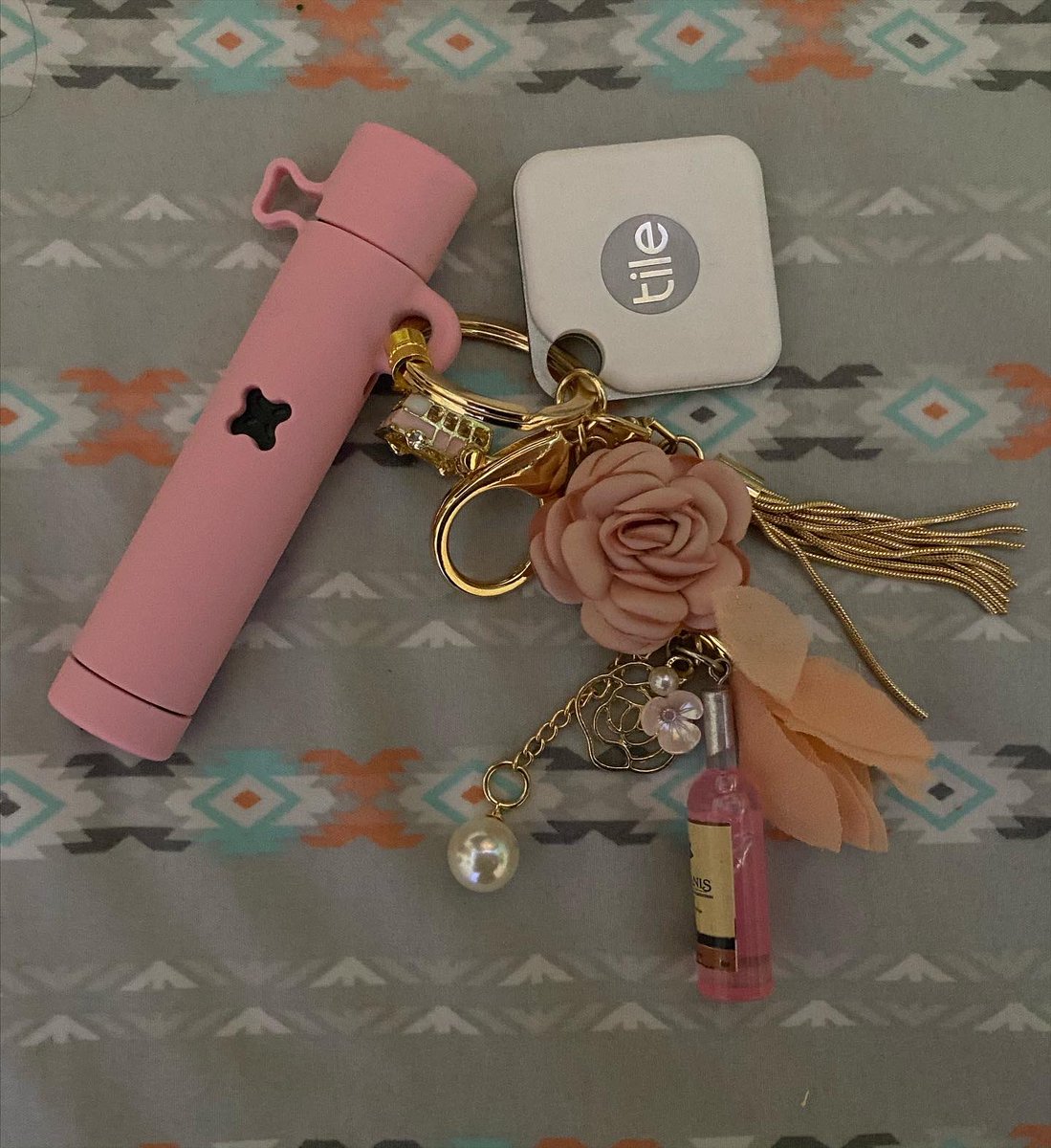 brittbrat tweet media