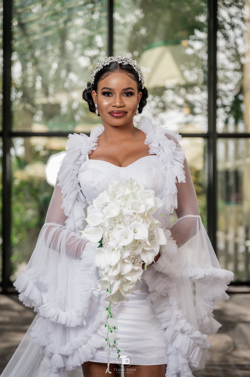 shotbydfams's tweet photo. Black Brides >>> 
Wedding work 📸 https://t.co/d5cs7GShP1