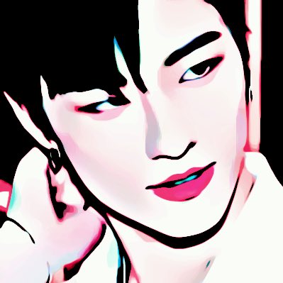 วางยังครับ หัวใจอะ #.NewProfilePic