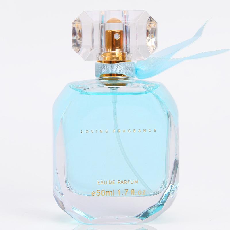 SISTARAP's tweet photo. Original Perfume Spray Delicate Fragrance Mist Good Quality Female Perfume For Body is now available in our shop for only $40.99. Buy it now  https://t.co/simeFVMA7S https://t.co/VD6gc3TL7e
