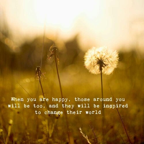 hellokitty9171's tweet image. Soo true🤗