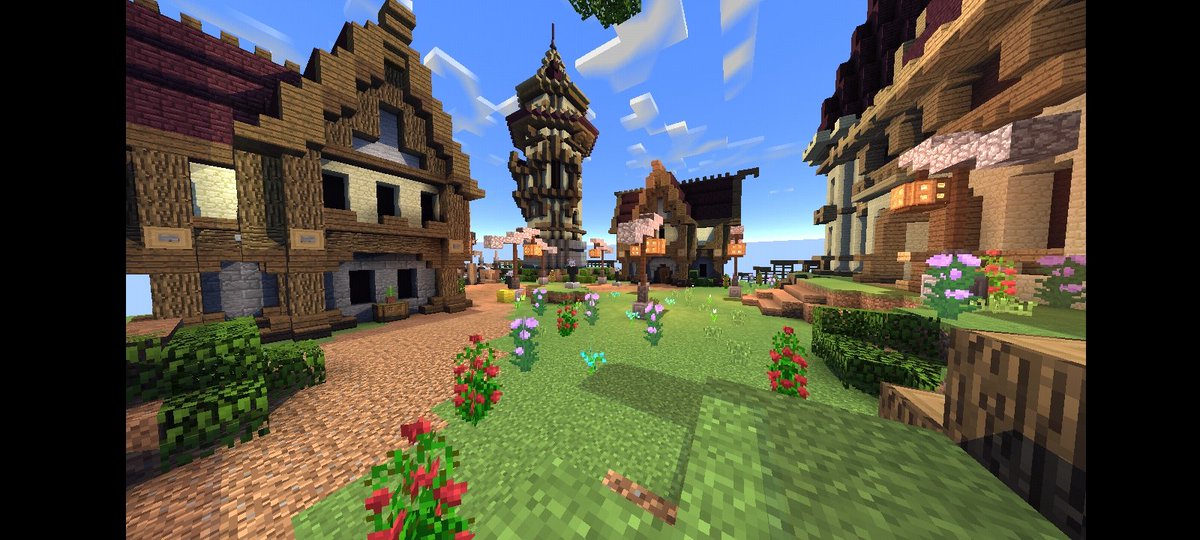 zBraBox's tweet image. De-@zBraBox1
Para-FactionsNight
Versão-0.15.10

🇧🇷Faça seu pedido no discord:
BraBox#1216

🇺🇸Place your order on discord:
BraBox#1216

Minha team:@_AlphaBT_