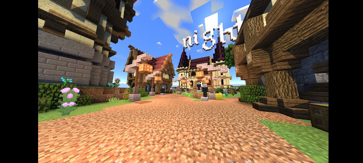 zBraBox's tweet image. De-@zBraBox1
Para-FactionsNight
Versão-0.15.10

🇧🇷Faça seu pedido no discord:
BraBox#1216

🇺🇸Place your order on discord:
BraBox#1216

Minha team:@_AlphaBT_