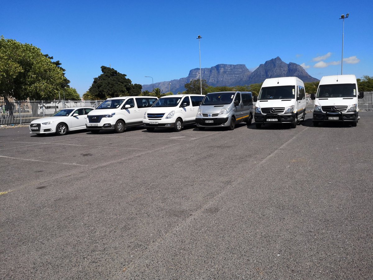 Fairest Cape Meander Tours. This is our fleet. We offer affordable charter hire, tours and family trips. fcmtours.com