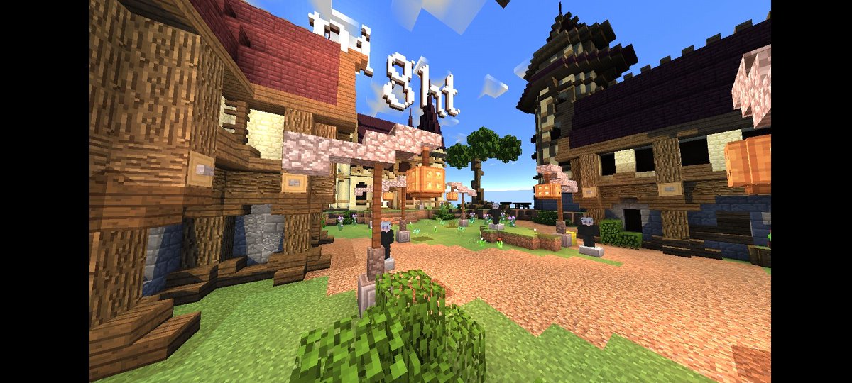 zBraBox's tweet image. De-@zBraBox1
Para-FactionsNight
Versão-0.15.10

🇧🇷Faça seu pedido no discord:
BraBox#1216

🇺🇸Place your order on discord:
BraBox#1216

Minha team:@_AlphaBT_