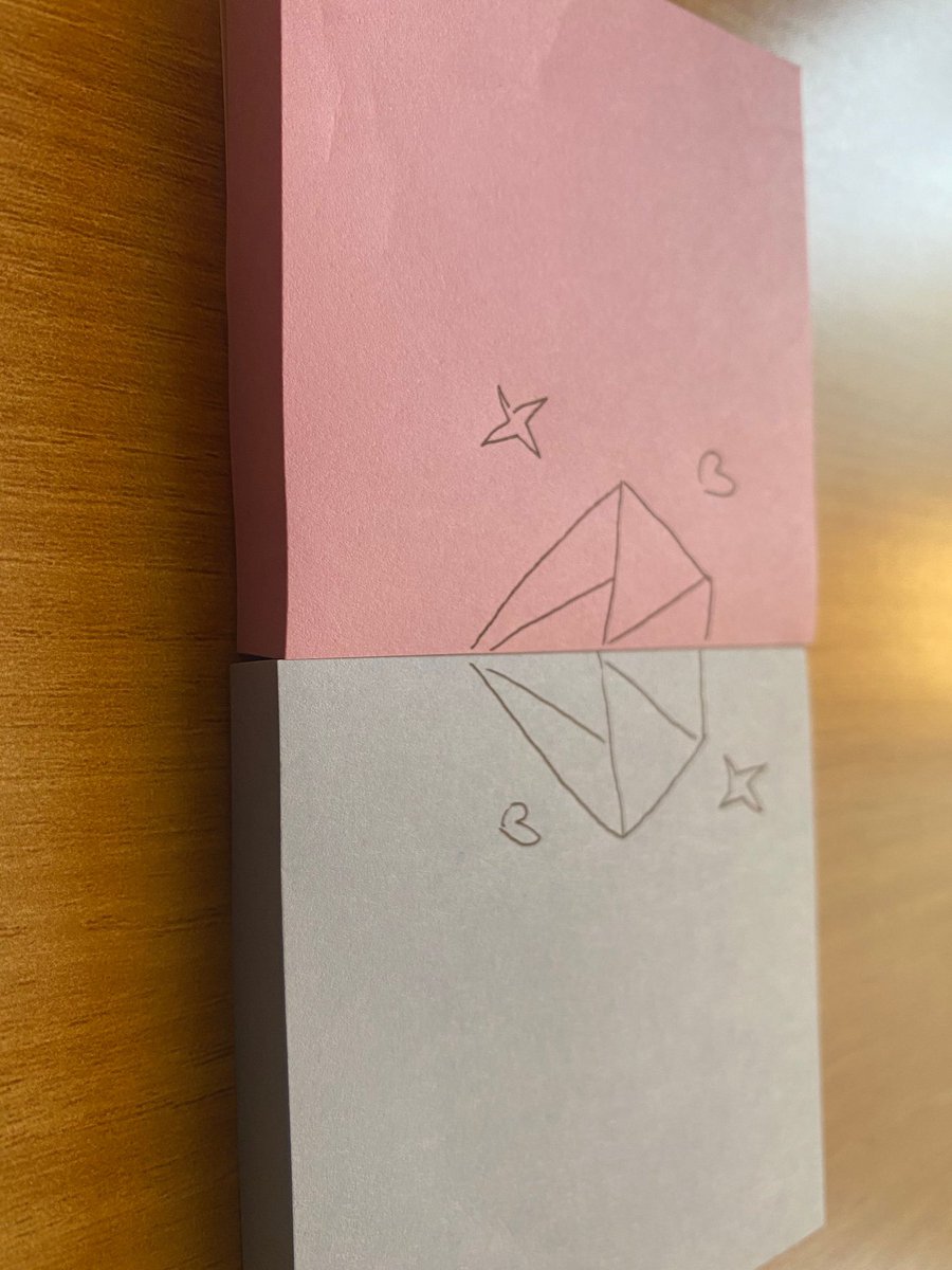 SVT_Fancafe's tweet photo. [#HOSHI🌟Weverse] 
210202 -14:33 KST-

#호시 #SEVENTEEN #세븐틴 @pledis_17 https://t.co/lgBlg36i2x