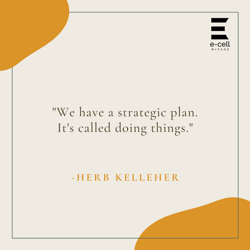 ecellmitaoe's tweet photo. Thought of the day!!

#ecell #ecellmitaoe #business #startups #entrepreneurship https://t.co/puIAcPby47