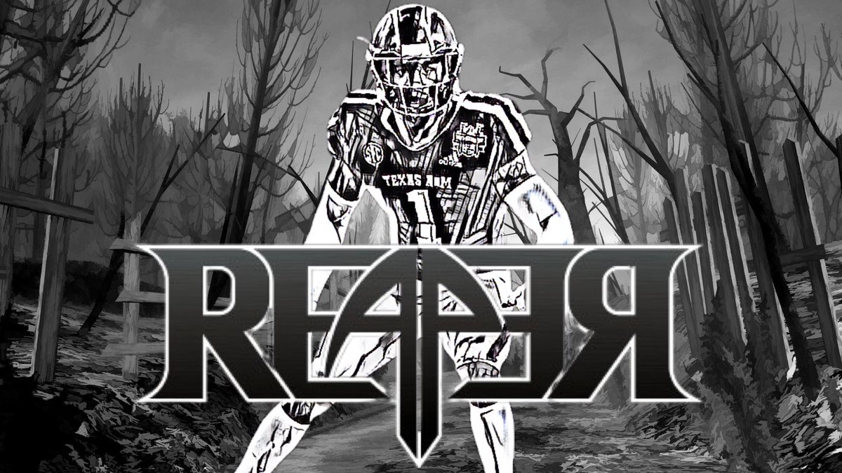 On Wednesday at 7pm come watch the Reaper Josh Claydon and the Wrecking Crew try to wrangle Rocko Lacey and the Florida State Seminoles.