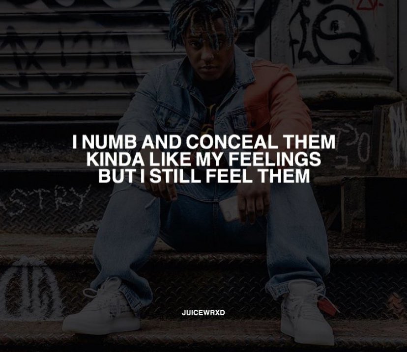But i feeling still. Feel it still portugal. Feel it still машина на обложке. Half alive still feel. Feel it still перевод.