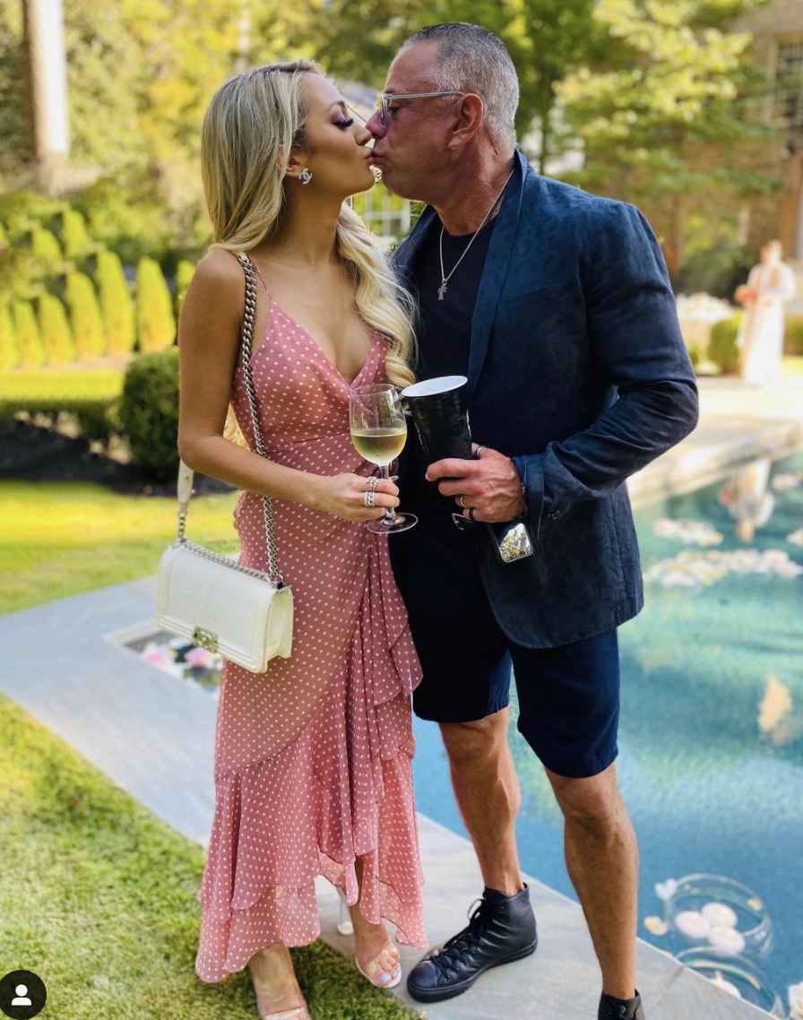 jordan slides sandals