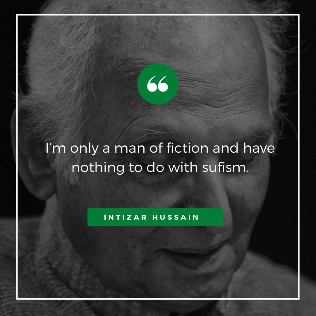 BardReview's tweet photo. #thephilroom #thebardreview #BardReview #ireadurduliterature #Intizarhussain #campaign #coronavirus #Literature #Pakistaniliterature  #urduliterature #Pakistaniwriter #bookbloggers #readers #writers #authors #manbookerprize https://t.co/uLyNgbZ88w