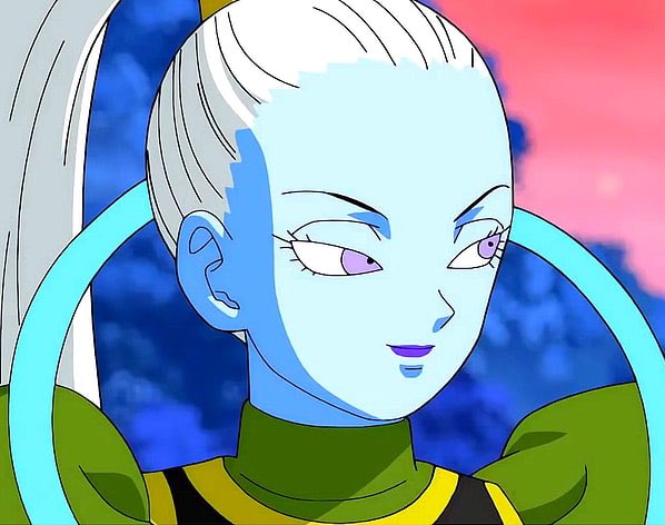 LadyVados's tweet photo. “Greetings.” https://t.co/k57qvSn6mk