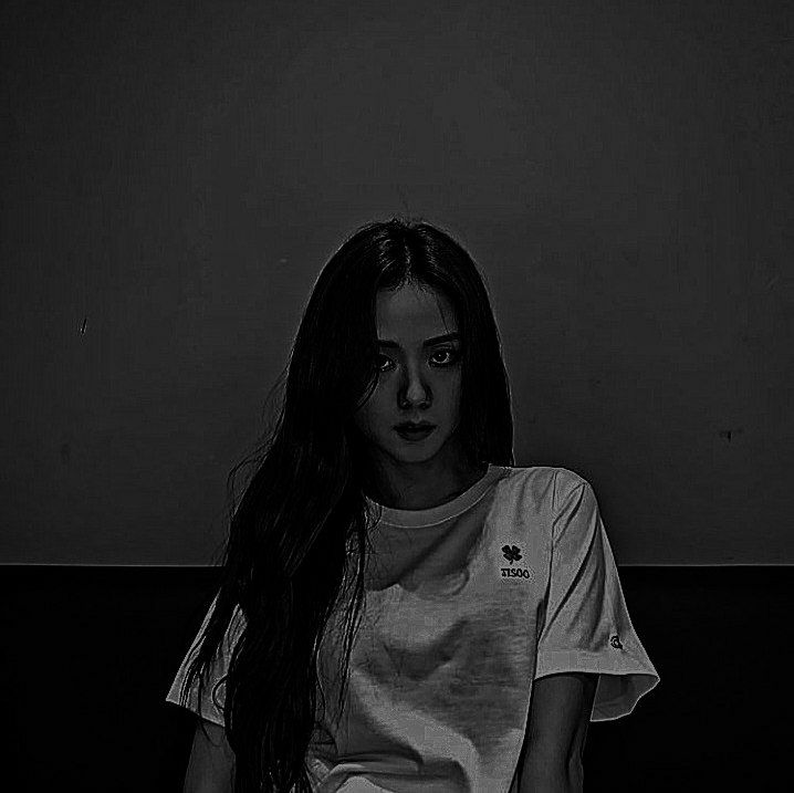 hy...
mutualan?rt/like sj
Fambest?dm

#roleplayerindonesia #roleplayer #rpindonesia #roleplayerkpop #roleplayaccount