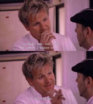 RT @earthdombaby: No but if astrology wasn’t real Gordon Ramsay wouldn’t have a Virgo moon and mars https://t.co/RliAPrUjsD