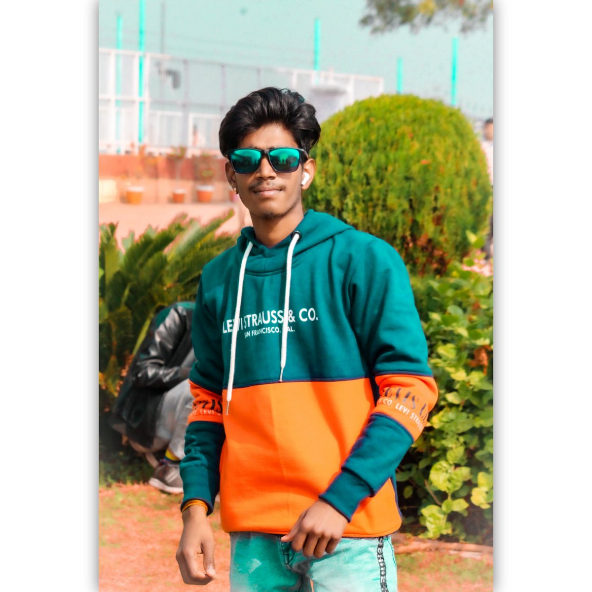 ALOK_GROUP's tweet photo. #100 #likeforfollow #likeforlikes
#gaintrain #gaintrick #sdvtodos #sdv #gainwithcarlz
#gainwithmchina #gainparty #followtrain
#chuvadelikes#instagram #100likes #gain #gainposts #followtrain #followforfollowback #like4likes #justnow #memes #meme #dankmemes #instalike #instagood # https://t.co/uBnaIvOWcq