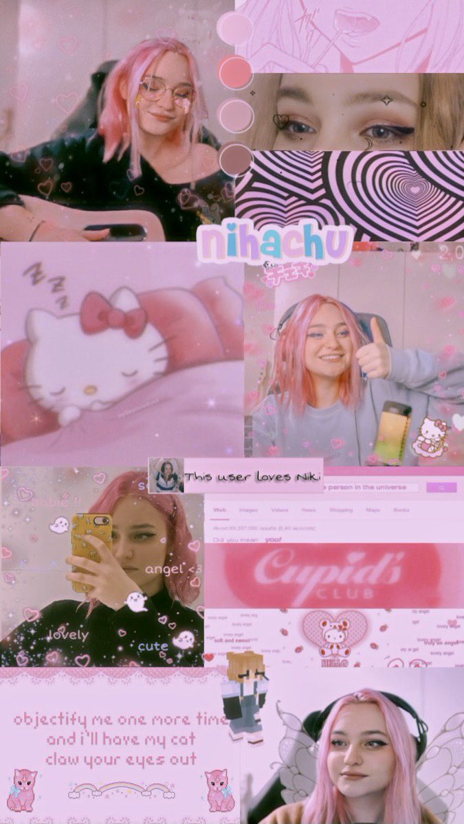 pics Sapnap Wallpaper Aesthetic dreamsmp nihachu quackity sapnap