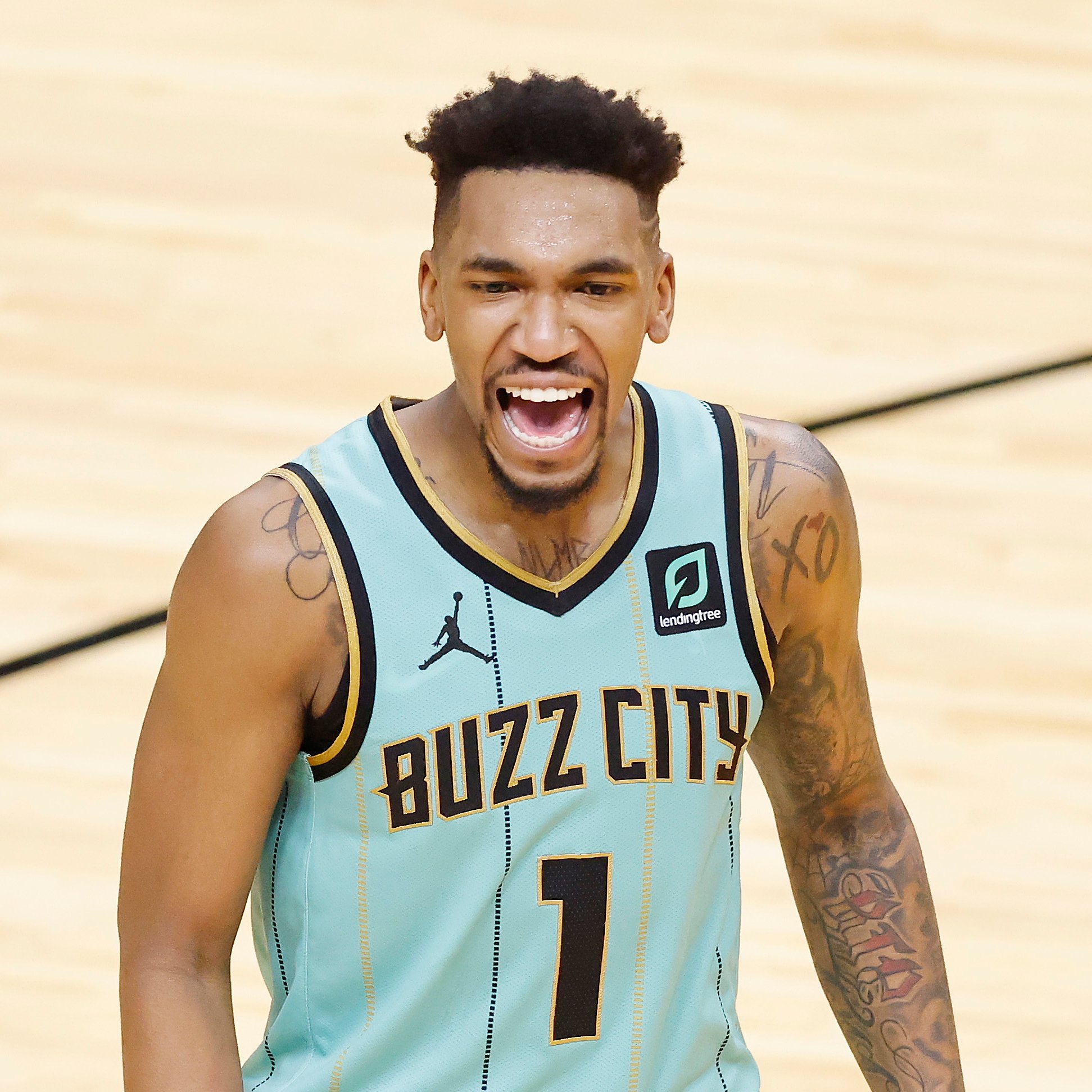 Malik monk stats deals
