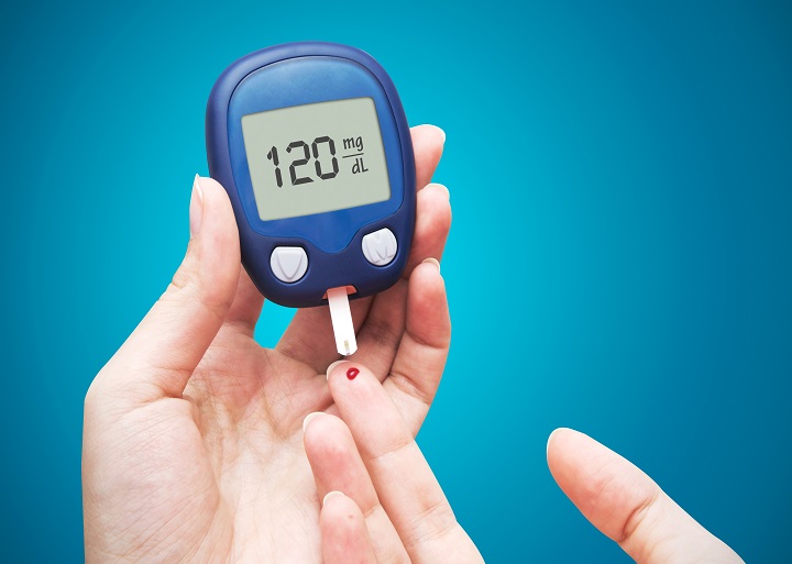 HealthcareQuery's tweet photo. Mellitox Maintain Blood Sugar Level
Mellitox is an all-natural supplement that claims to help balance the level of glucose in the body.
Order Now: https://t.co/6ac28oKSQX
𝗛𝘂𝗿𝗿𝘆 𝗨𝗽! 𝗟𝗶𝗺𝗶𝘁𝗲𝗱 𝗦𝘁𝗼𝗰𝗸 𝗔𝘃𝗮𝗶𝗹𝗮𝗯𝗹𝗲
#mellitox #diabetestype #diabetic #Floridausa https://t.co/SatWKFFgdz