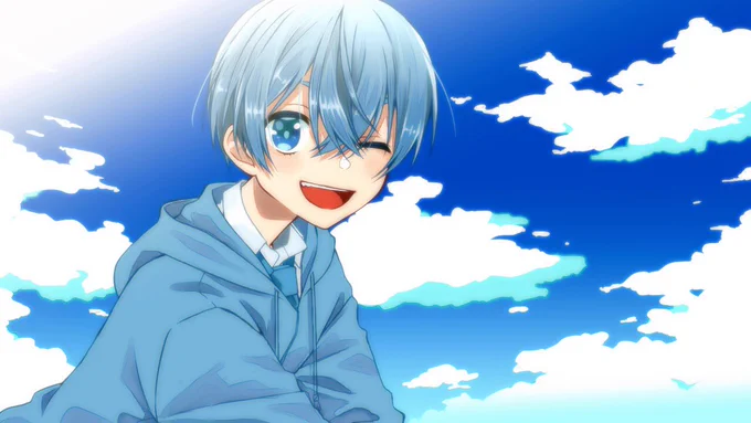ころんくん

#すとぷりギャラリー 