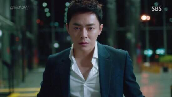 #조정석 (갤.털15)