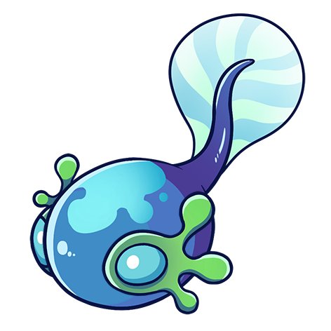 おたまじゃくしのtwitterイラスト検索結果 古い順 おたまじゃくしのtwitterイラスト検索結果 古い順