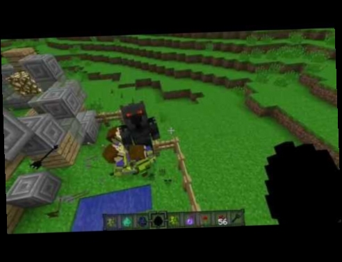 lotr minecraft mod lotr minecraft mod