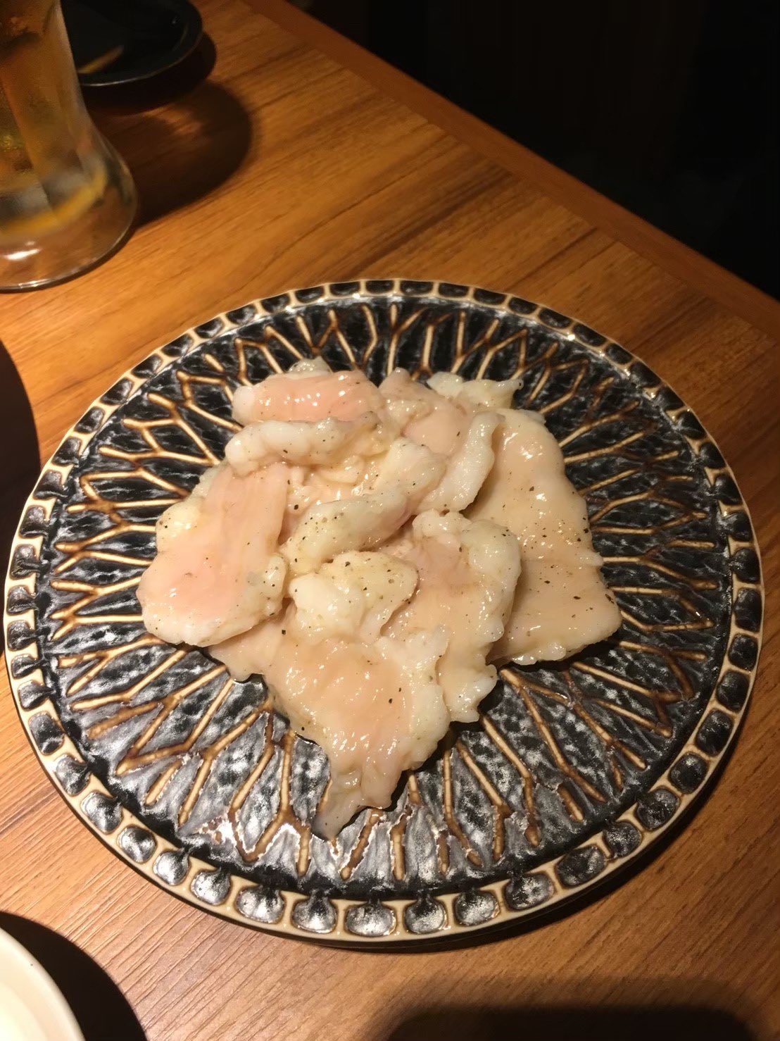 焼肉デラ好きっす 焼肉ジャンボ白金 締めもデラうまい 焼肉ジャンボ白金ウェブサイトです T Co 1kekimqdjj 特に野原焼き口の中で速攻でいなくなりますわ ぺろ よっしゃ 焼肉ジャンボ白金 焼肉ジャンボ 焼肉 ジャンボ