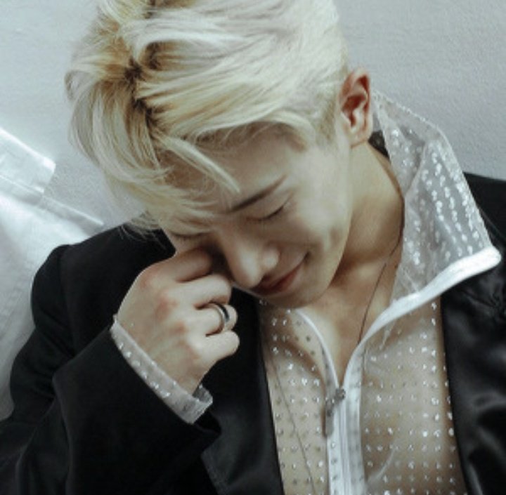 mxvoir's tweet image. ‹3