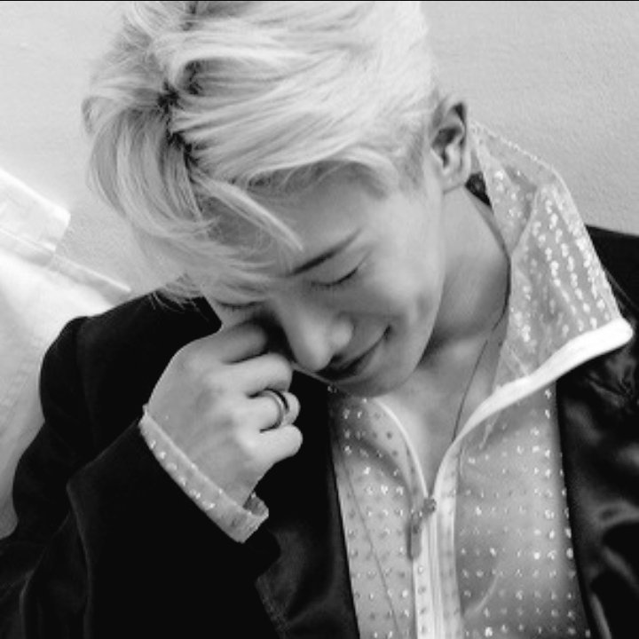 mxvoir's tweet image. ‹3