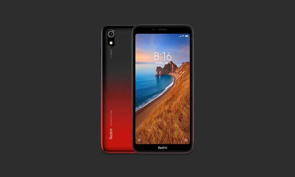 Редми miui 12.5. Xiaomi Redmi 7a. Xiaomi Redmi 7a 16gb. Xiaomi Redmi 7 Plus. MIUI 12.5.2 Redmi 7a.