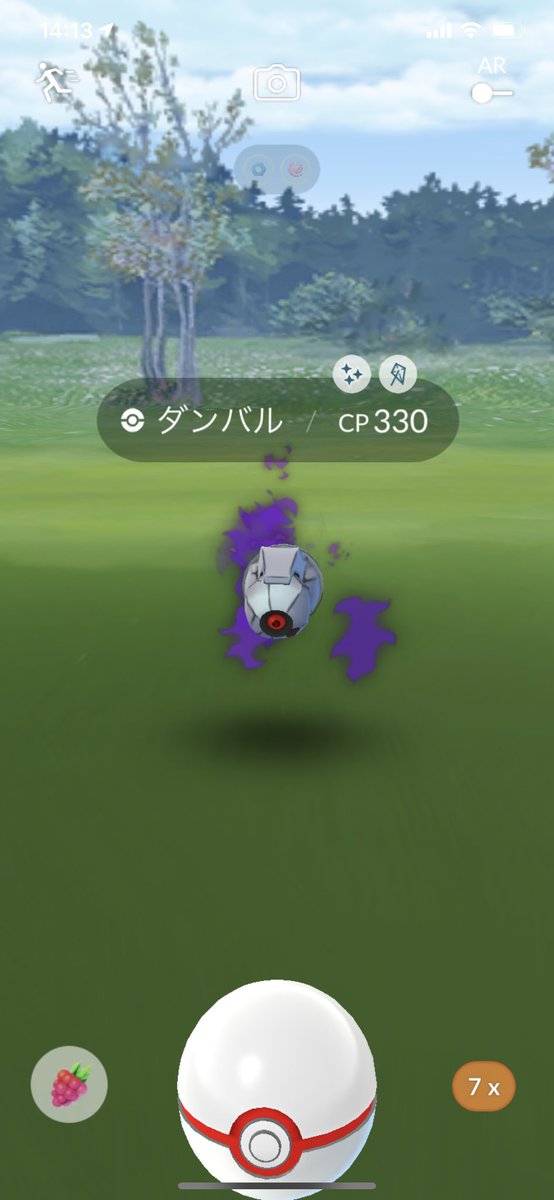 0piuqp0cssikjm 0piuqp0cssikjm