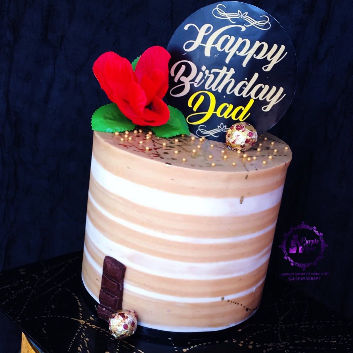 Purplerosecakes's tweet photo. #cakefordad #cakeformen
We cake you proud
💜💜💜💜💜💜💜
📞/WhatsApp 07069338697
#cakesinkubwa #cakesinabuja #abujaconnection #abujaconnect #bakersinabuja #bakerinkubwa #purplerosecakestudio
#Drake #NnamdiKanu #TheCongaChallenge #SUNDAYIGBOHO https://t.co/ZbCfd38xft
