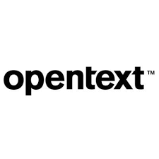 This story involves a company you probably have heard of:  @OpenText out of Waterloo. In 1996 they were a very different company, focused primarily on search engines and text.And the story of the early years of Internet are intertwined with the company.