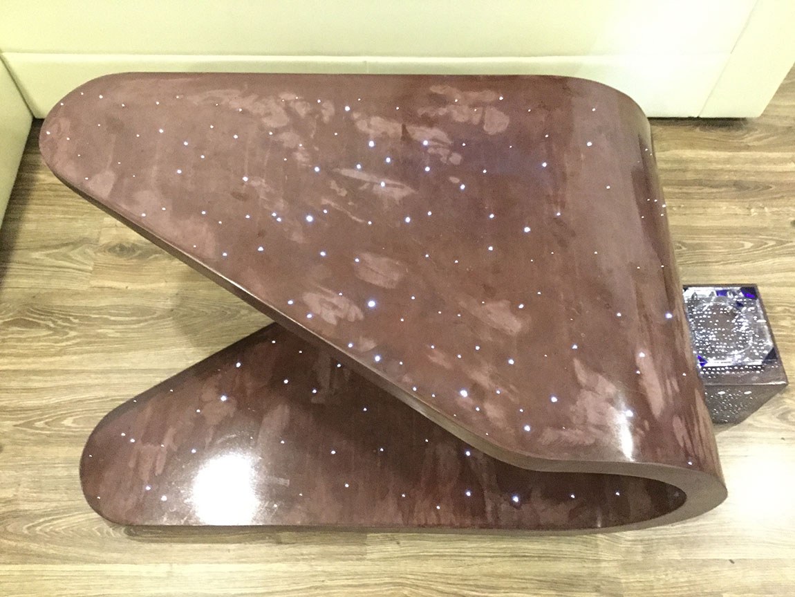 NguyenForArt1's tweet photo. Light-transmitting table inspired by the spring butterfly wings  
—————————
Table surface extends to 100cm
Material: https://t.co/9LlmBUwjdC EFFIX 
Creation: NFA., Jsc
Via https://t.co/iXBH46aB74
#art #table #interiordesign #architecture #emotion #creative #vietnam #hanoi #luxury https://t.co/IpeWe78HtP