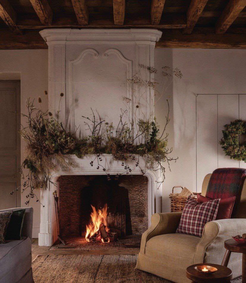 ~

           نوافذ قادرة على إنعاش الروح 💌🌿