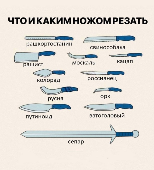 Завдання міжнародної спільноти - змусити Росію поважати права людини і свободи, - Кулеба - Цензор.НЕТ 3483