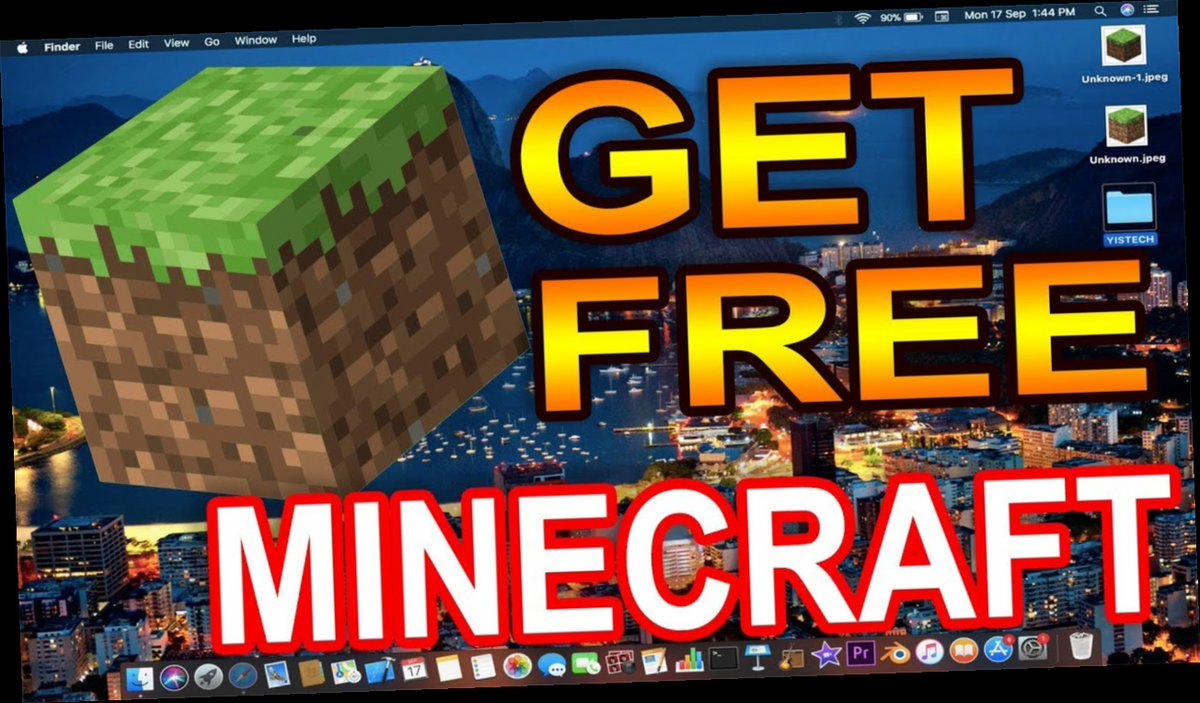 buy minecraft free for mac buy minecraft free for mac