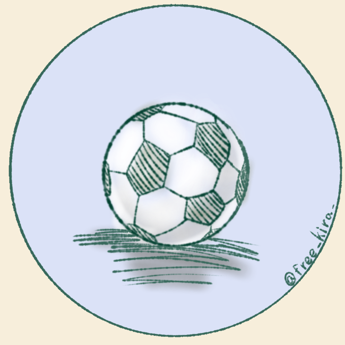 サッカーボールのtwitterイラスト検索結果 古い順 サッカーボールのtwitterイラスト検索結果 古い順
