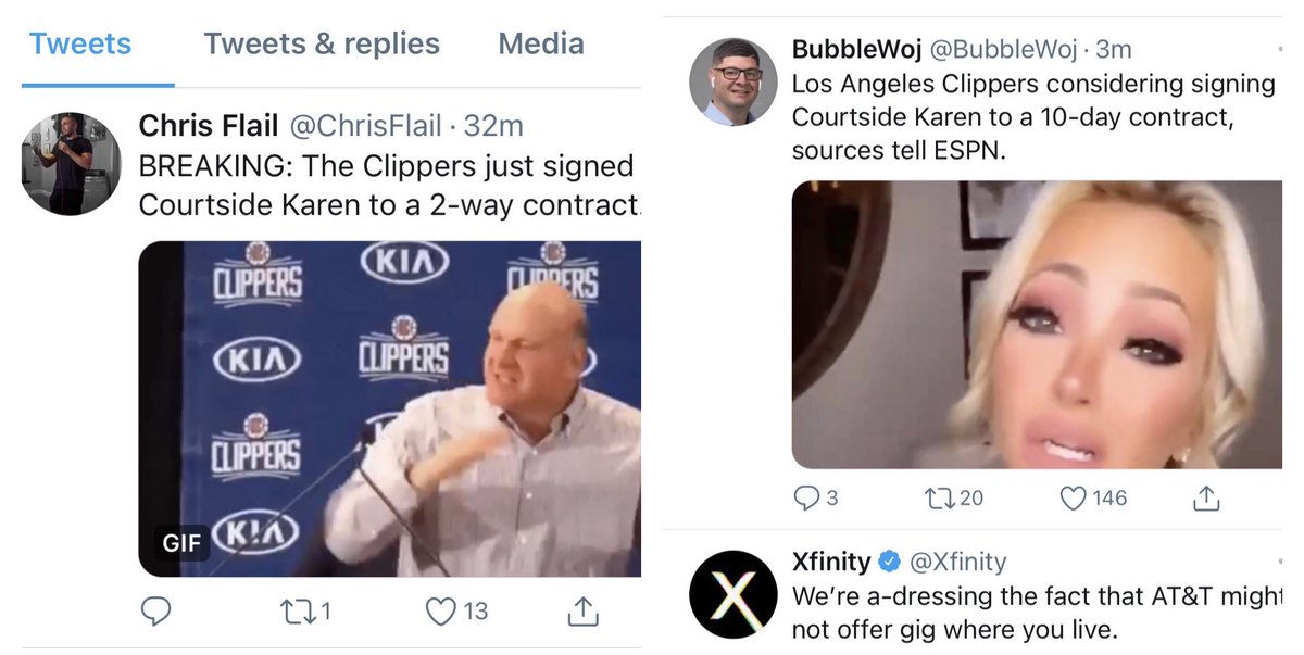 ChrisFlail's tweet photo. I TRULY hate it here... https://t.co/sPq5N49rfp