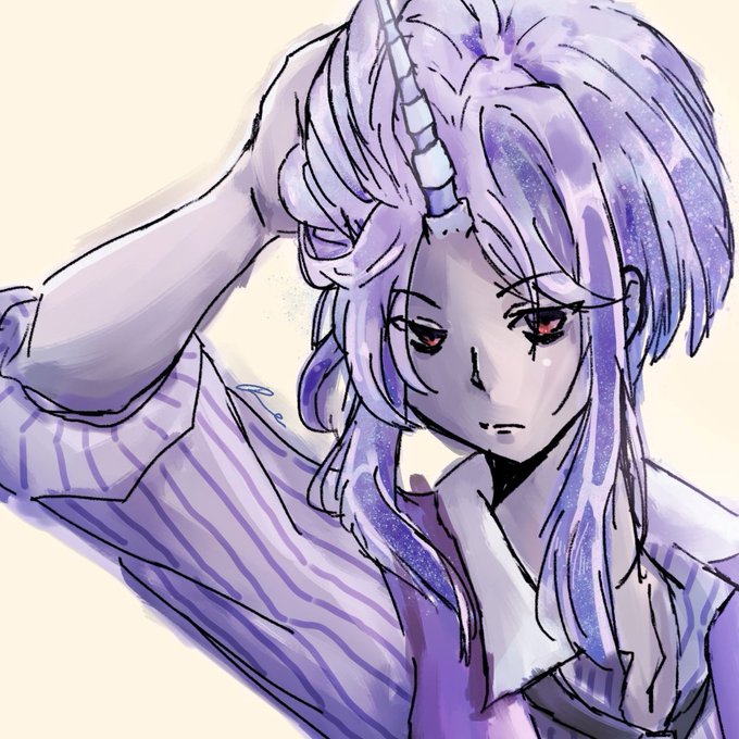 トラオムのtwitterイラスト検索結果
