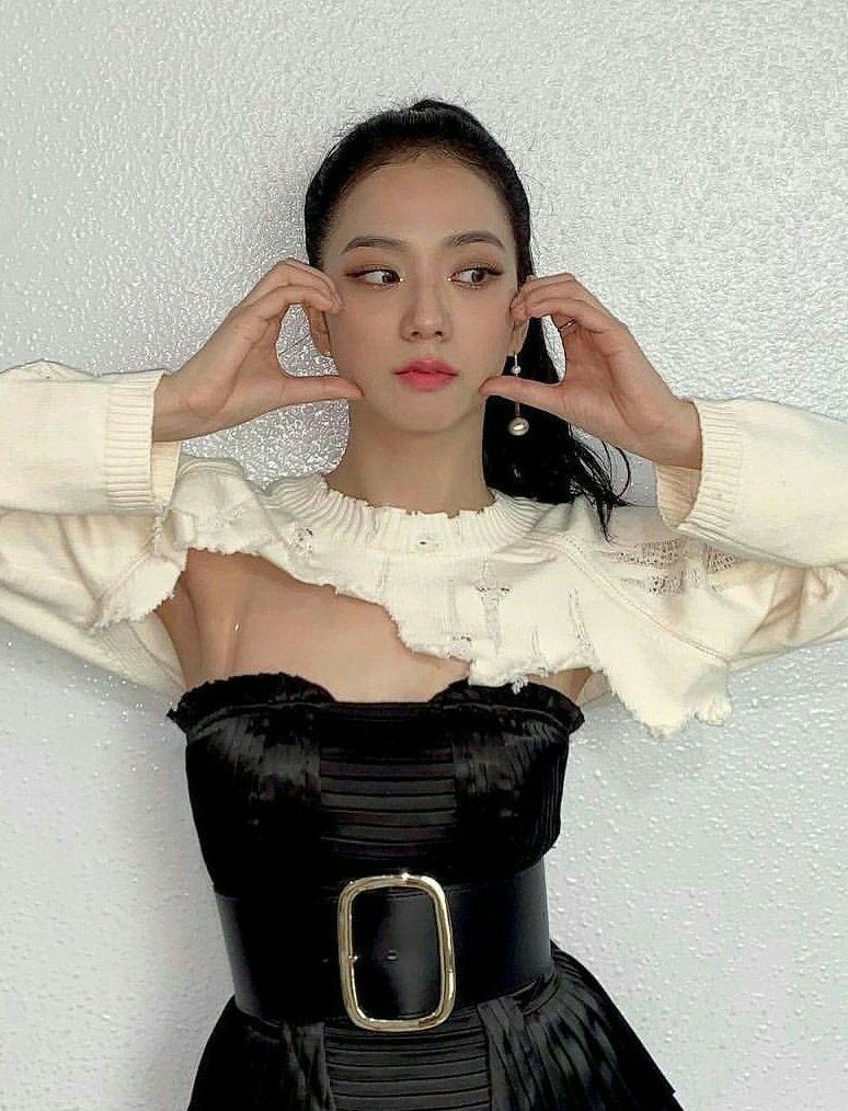 แบ่งใจมาให้เฮ้ยหน่อย