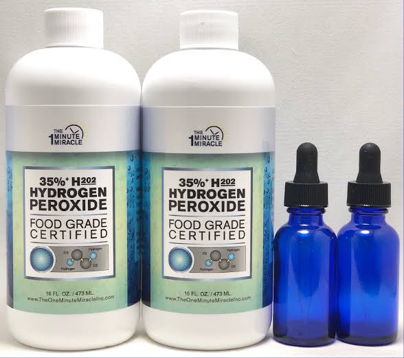 noble-davidica-on-twitter-please-anyone-know-where-i-can-get-35-hydrogen-peroxide-food-grade