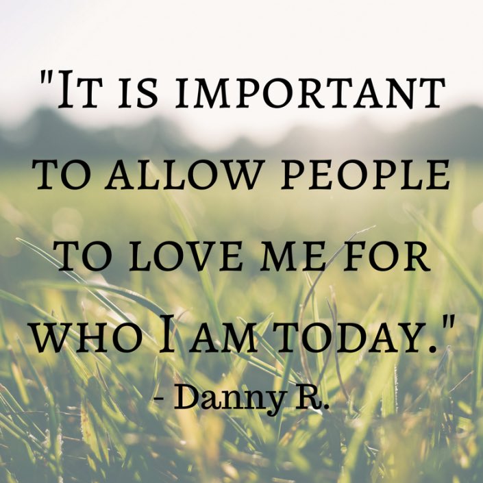 shortstackdd's tweet image. 