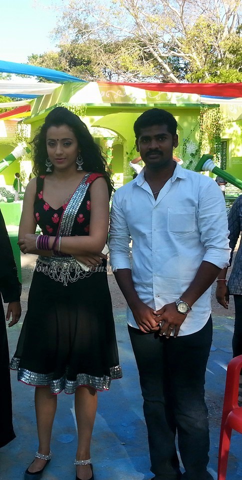 EtMxpdyVkAImOGf?format=jpg&name=medium