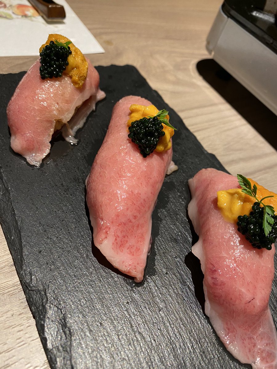 みんなの 肉寿司 刺身 口コミ 評判 食べたいランチ 夜ごはんがきっと見つかる ナウティスイーツ みんなの 肉寿司 刺身 口コミ 評判 食べたいランチ 夜ごはんがきっと見つかる ナウティスイーツ