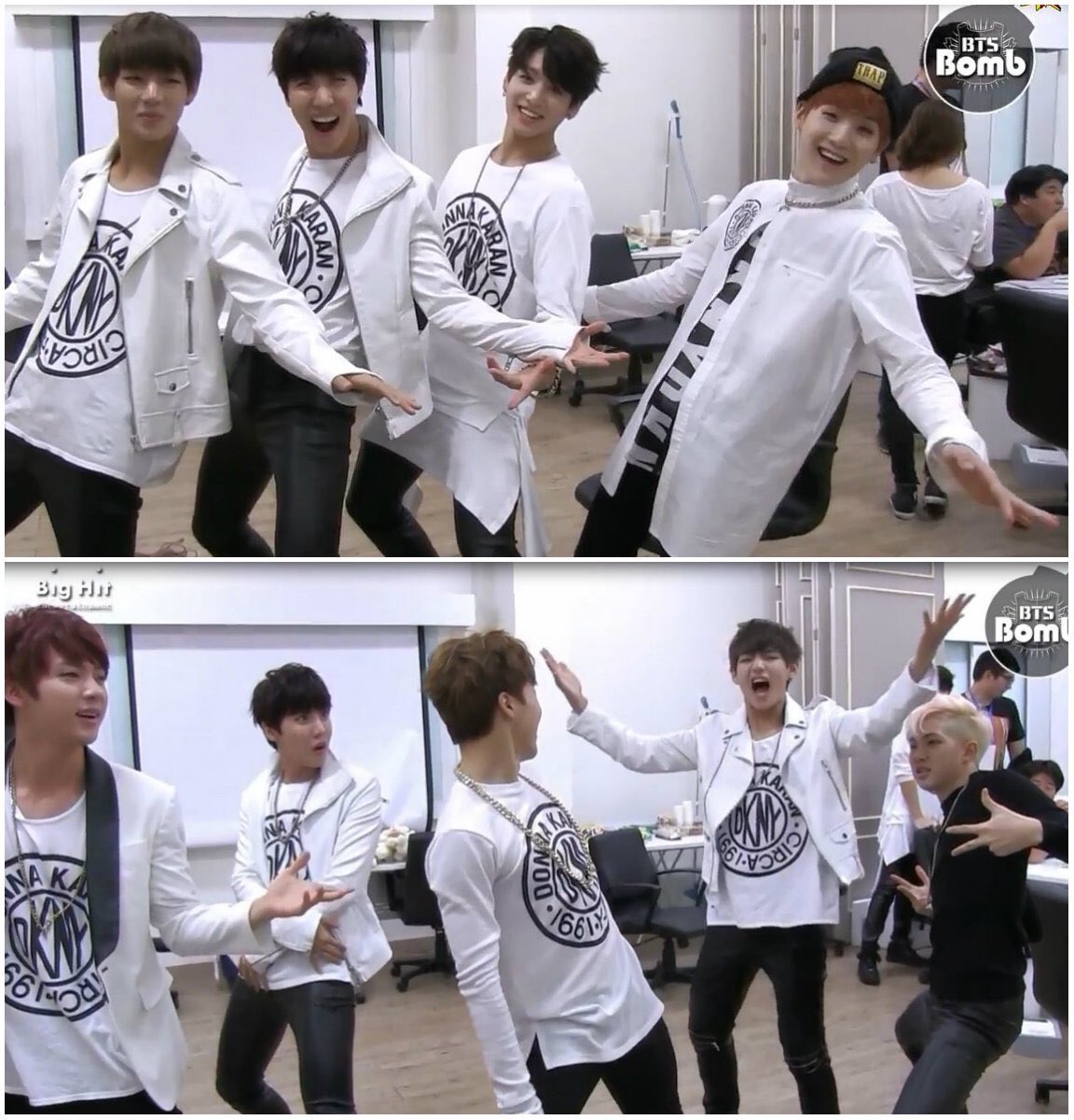 BTS COVER STAGES  @BTS_twt did quite a few covers when they were Baby Bangtan & always amazing (so I don’t mind other ppl doing covers of them - whether the covers are good or not is an entirely different conversation, also never better than BTS ) Will try to do in order 